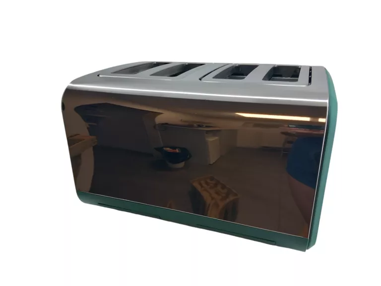 toster-swan-nordic-4-otwory-pojemnosc-203457-216925