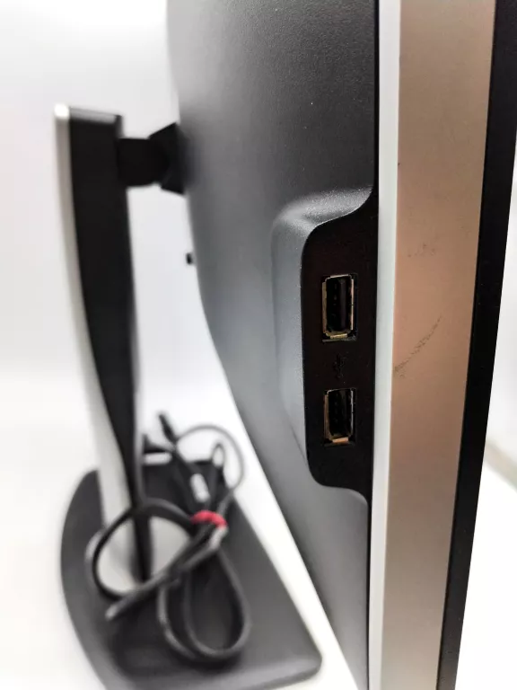 MONITOR DELL U2312HM 23'' IPS FHD PIVOT