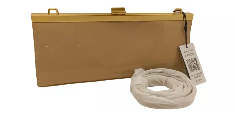 torebka-gino-rossi-cecilia-cs9531-bezowa-stan-11323-238058