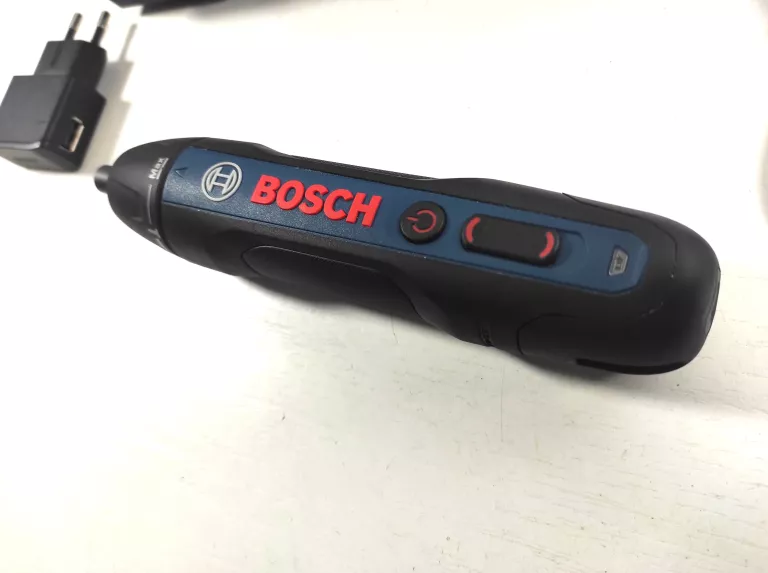 wkretak-bosch-go-3-601-jh2-101-kpl-wal-product-id-b1681041-b966-4475-b739-46e33e5665a2