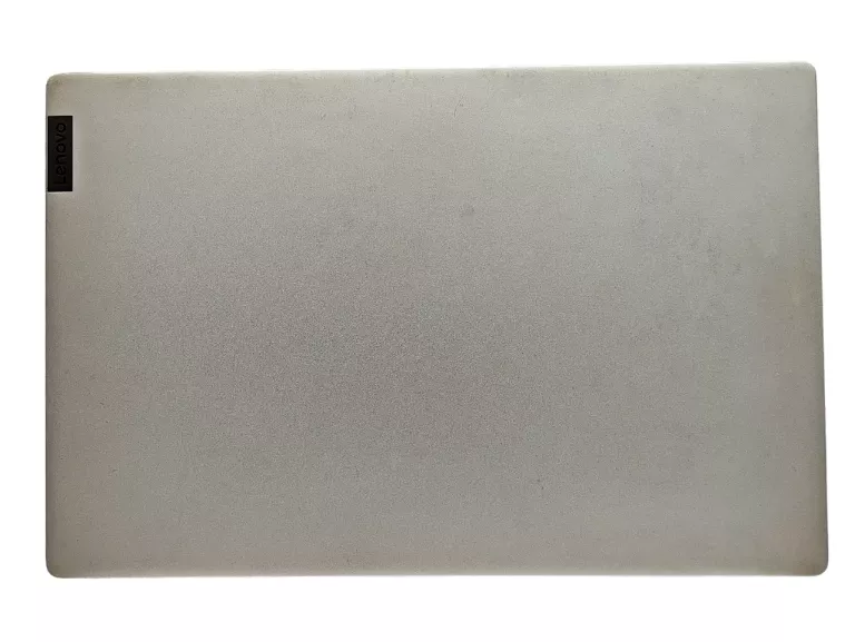 LAPTOP LENOVO IDEAPAD 5 14IIL05 14" I5-1035G1 8/512GB SSD