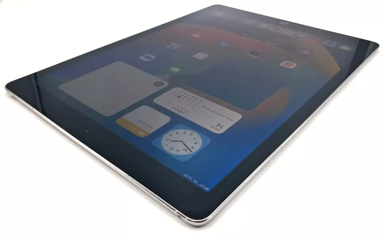 TABLET APPLE IPAD PRO 12,9" (2ND GEN) 12,9" 4 GB / 64 GB
