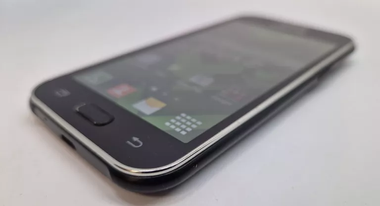 SAMSUNG GALAXY J1 SIMLOCK PLUS