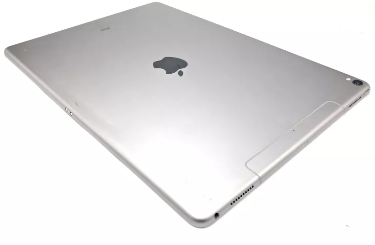 TABLET APPLE IPAD PRO 12,9" (2ND GEN) 12,9" 4 GB / 64 GB