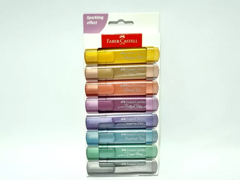 zakreslacz-rozne-kolory-faber-castell-8-szt-glogowska-91a-poznan