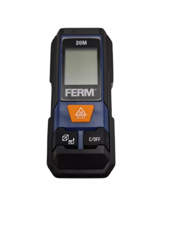 DALMIERZ FERM LDM1002