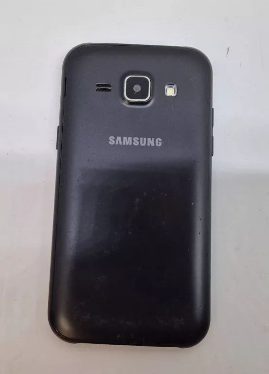 SAMSUNG GALAXY J1 SIMLOCK PLUS