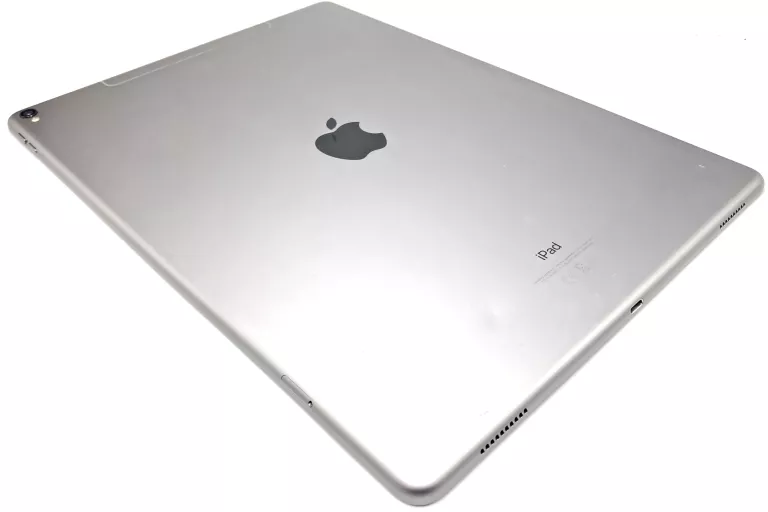 TABLET APPLE IPAD PRO 12,9" (2ND GEN) 12,9" 4 GB / 64 GB