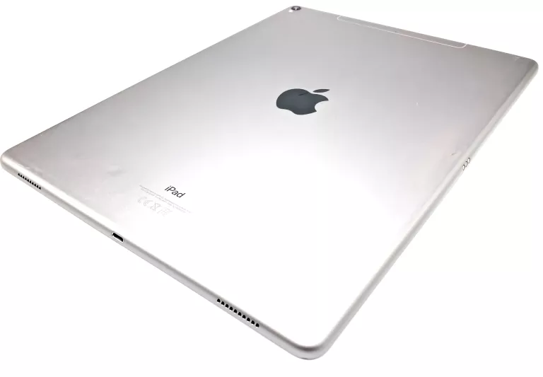 TABLET APPLE IPAD PRO 12,9" (2ND GEN) 12,9" 4 GB / 64 GB