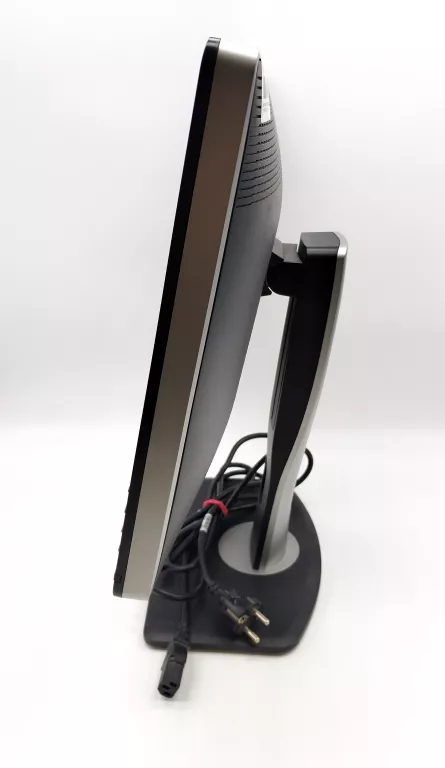 MONITOR DELL U2312HM 23'' IPS FHD PIVOT
