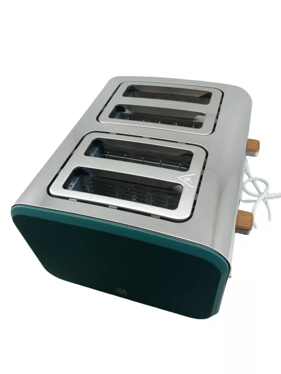 toster-swan-nordic-4-otwory-kolor-dominujacy-129357-8