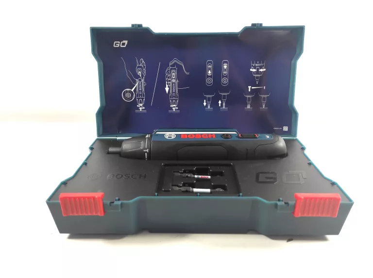 wkretak-bosch-go-3-601-jh2-101-kpl-wal-zamkowa-16-lubawa