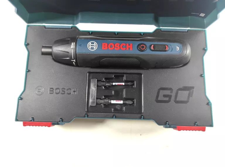 wkretak-bosch-go-3-601-jh2-101-kpl-wal-stan-uzywany