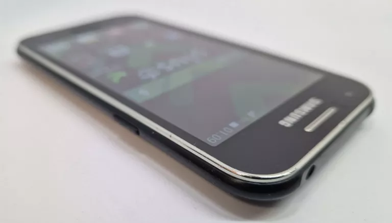 SAMSUNG GALAXY J1 SIMLOCK PLUS
