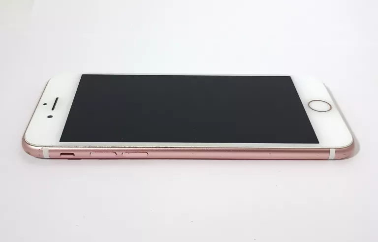 TELEFON IPHONE 7 32GB ROSE GOLD BAT.84% B/N