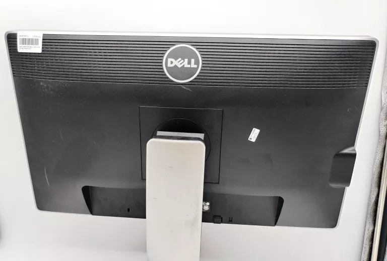 MONITOR DELL U2312HM 23'' IPS FHD PIVOT