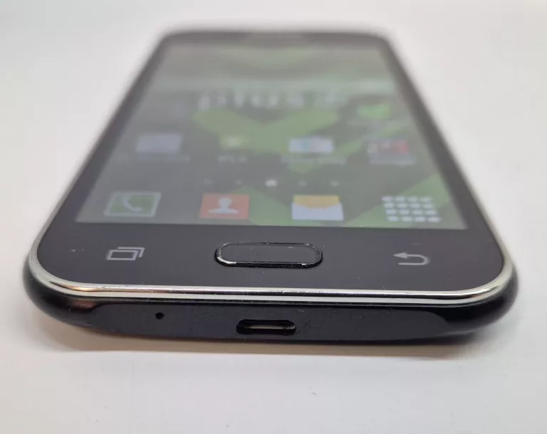 SAMSUNG GALAXY J1 SIMLOCK PLUS