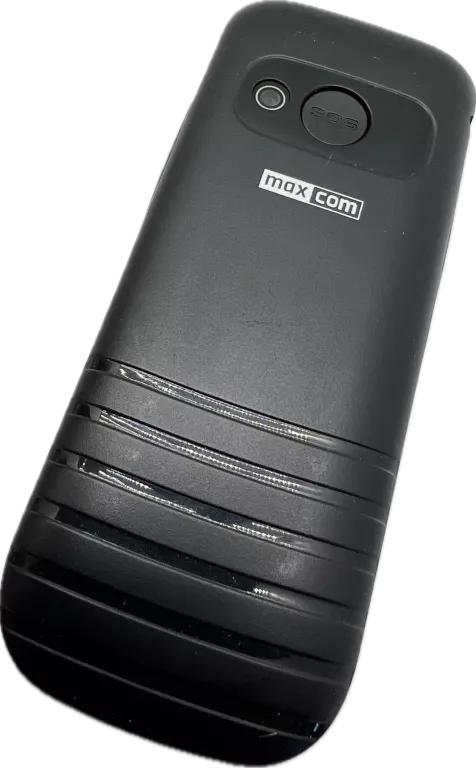 TELEFON MAXCOM MM720BB 353088069597985