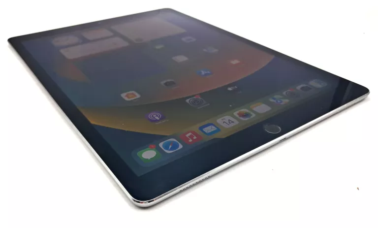 TABLET APPLE IPAD PRO 12,9" (2ND GEN) 12,9" 4 GB / 64 GB