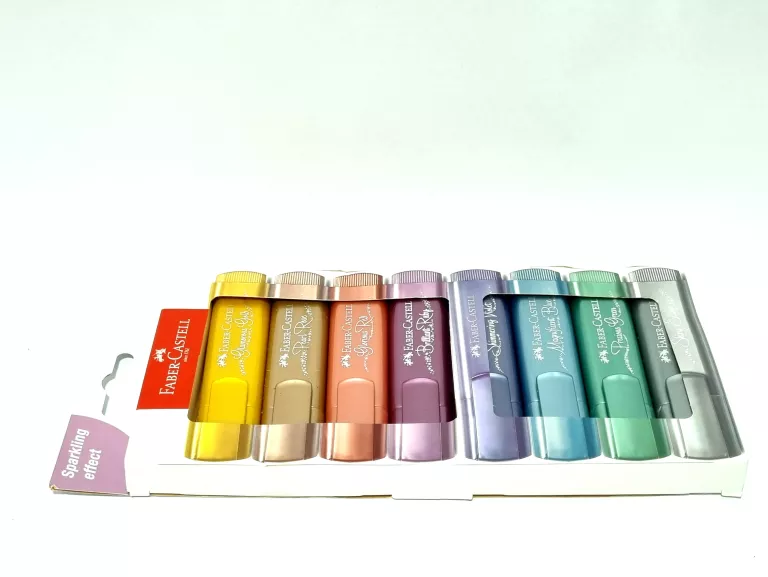 zakreslacz-rozne-kolory-faber-castell-8-szt-stan-11323-238066