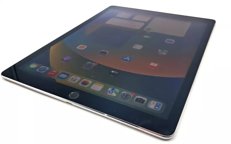 TABLET APPLE IPAD PRO 12,9" (2ND GEN) 12,9" 4 GB / 64 GB