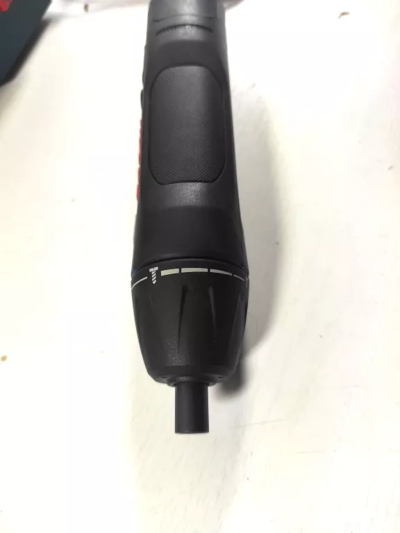 wkretak-bosch-go-3-601-jh2-101-kpl-wal-marka-bosch