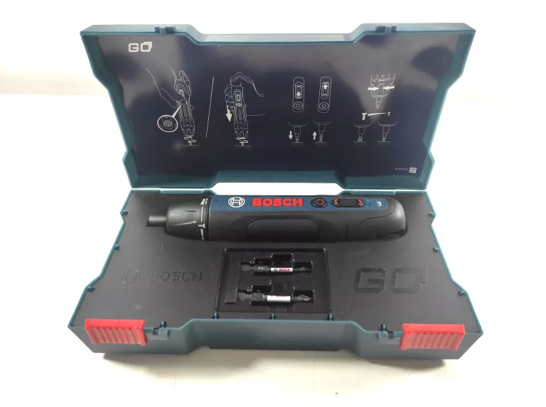 wkretak-bosch-go-3-601-jh2-101-kpl-wal-zamkowa-16-lubawa