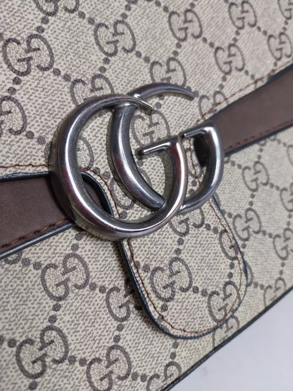 GUCCI TOREBKA EKSKLUZYWNA