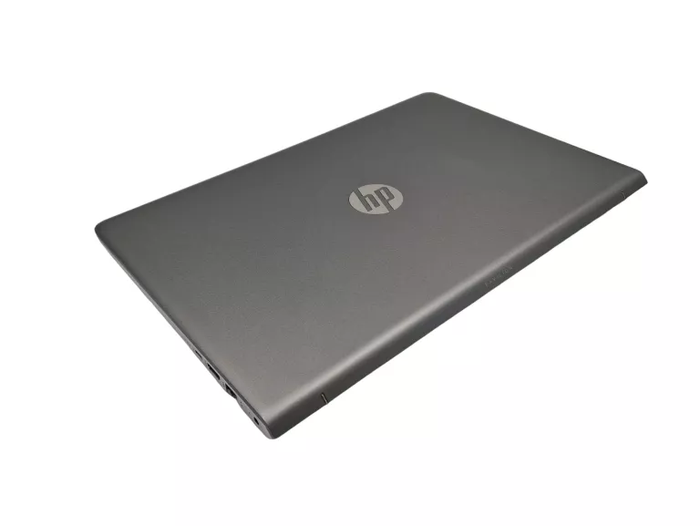 LAPTOP HP PAVILION 15-CC501NW I5-7200U GEFORCE 940MX 8GB 500GB HDD