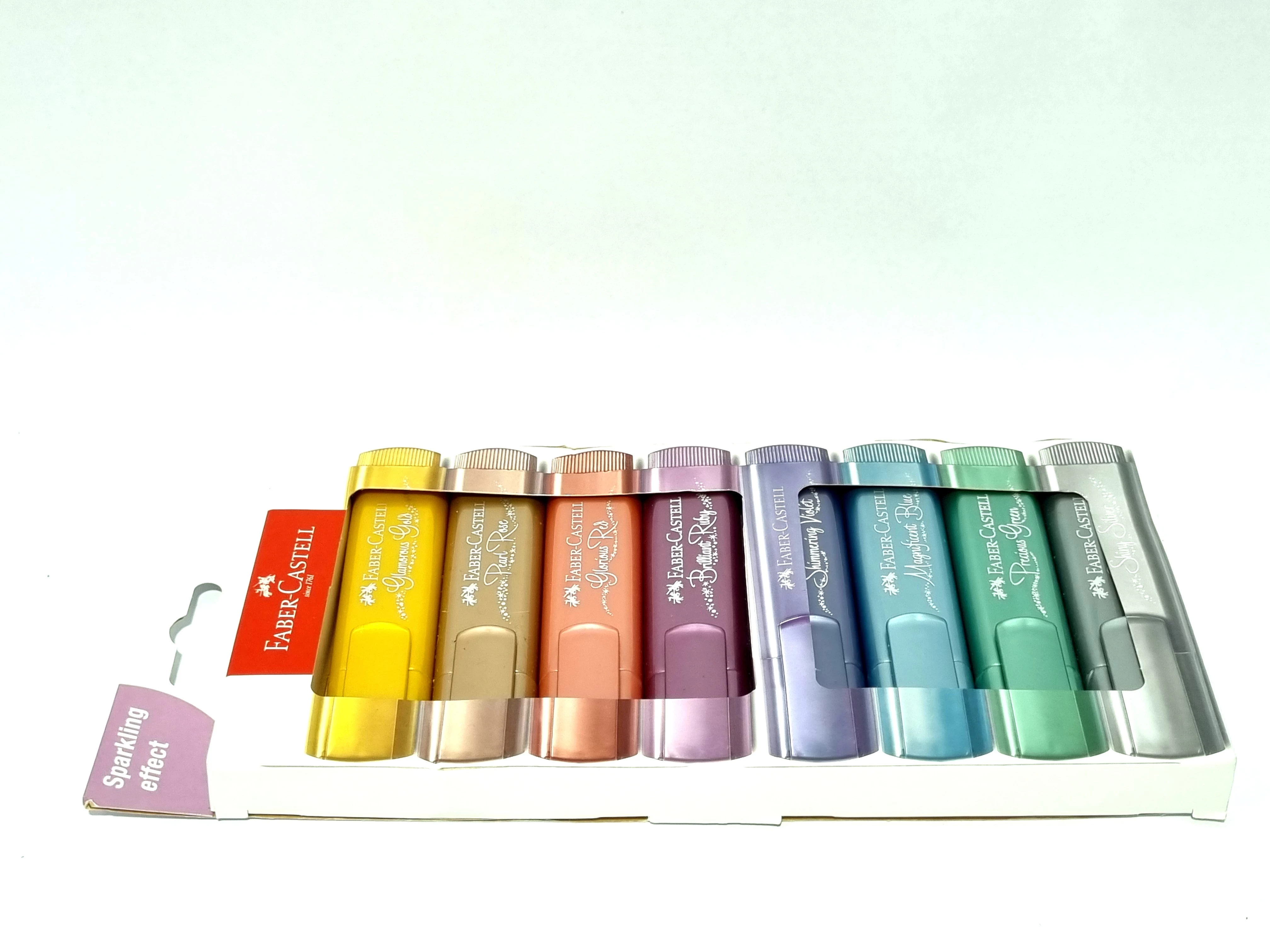 zakreslacz-rozne-kolory-faber-castell-8-szt-stan-11323-238066