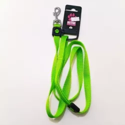 SMYCZ ZIELONA ACTIVE S