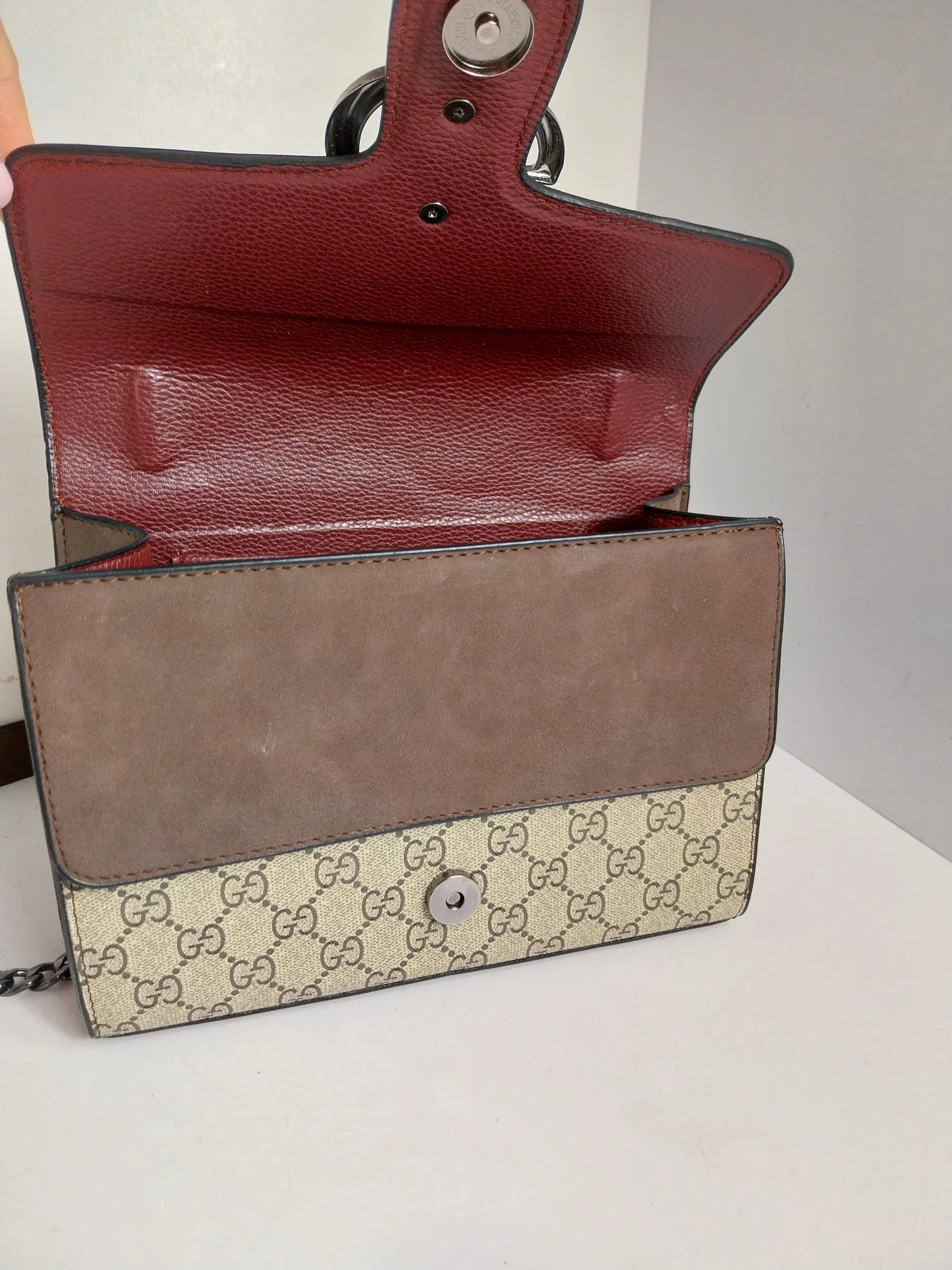 gucci-torebka-ekskluzywna-wielkosc-715-1