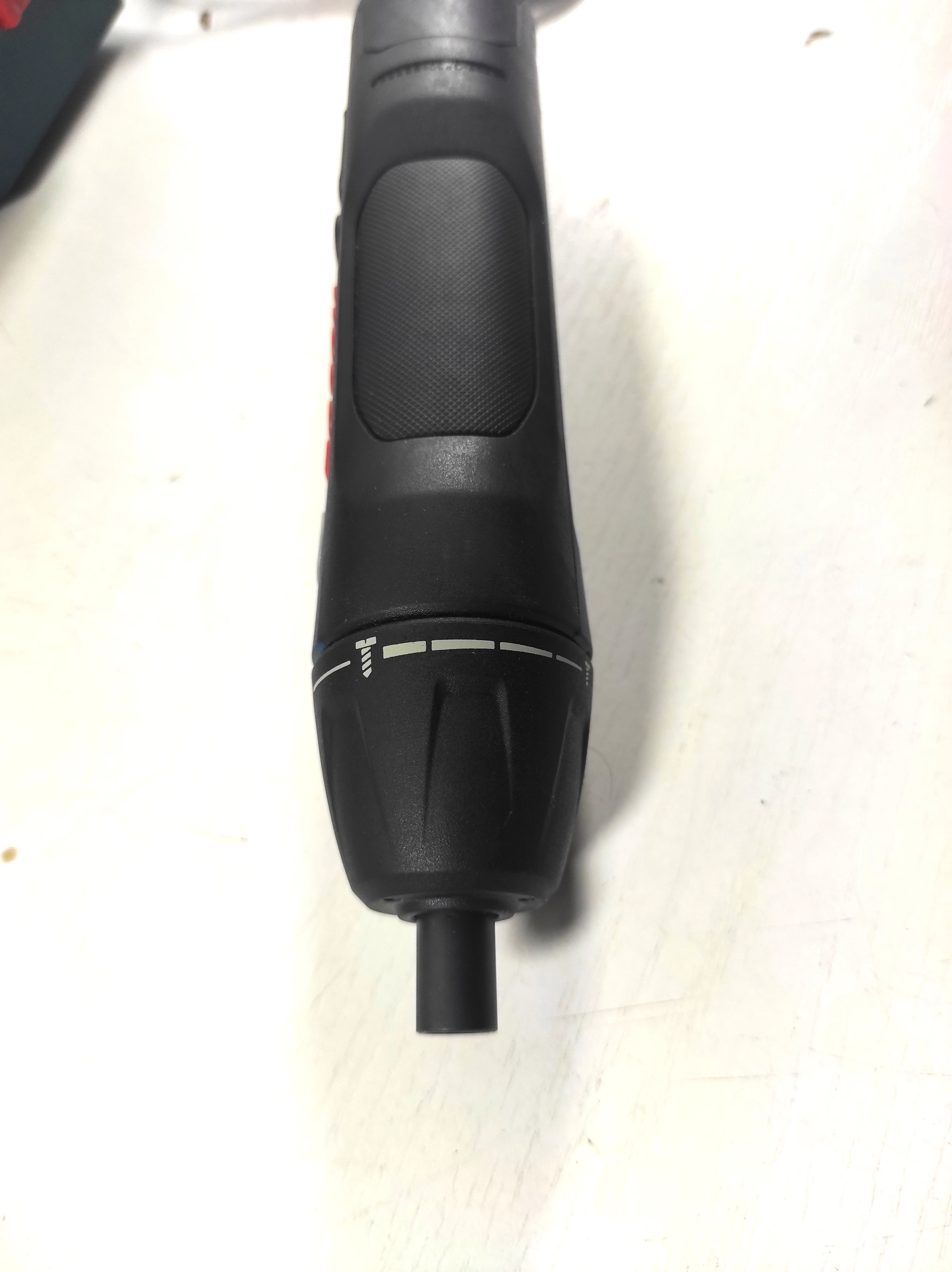 wkretak-bosch-go-3-601-jh2-101-kpl-wal-marka-bosch