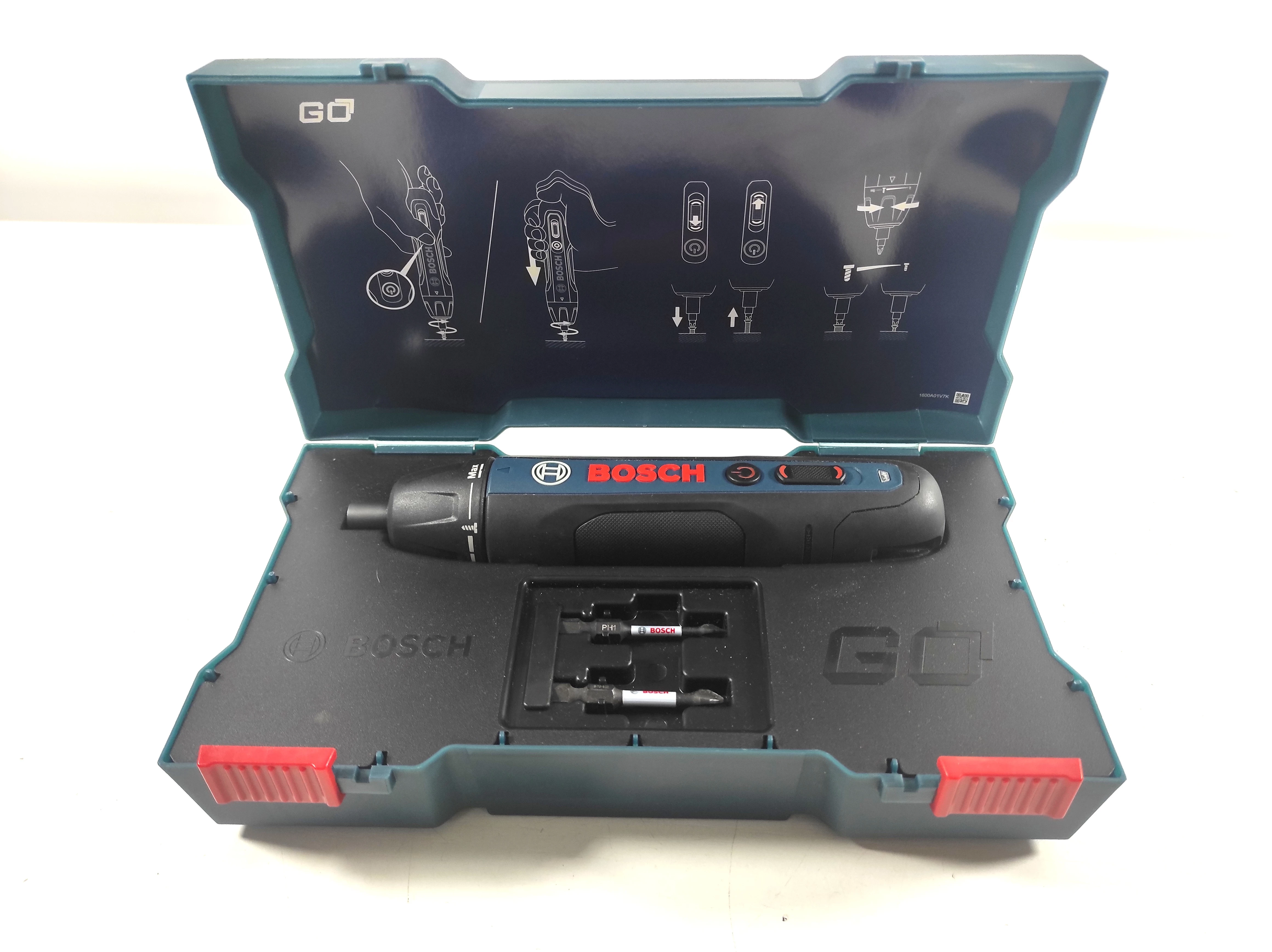 wkretak-bosch-go-3-601-jh2-101-kpl-wal-zamkowa-16-lubawa