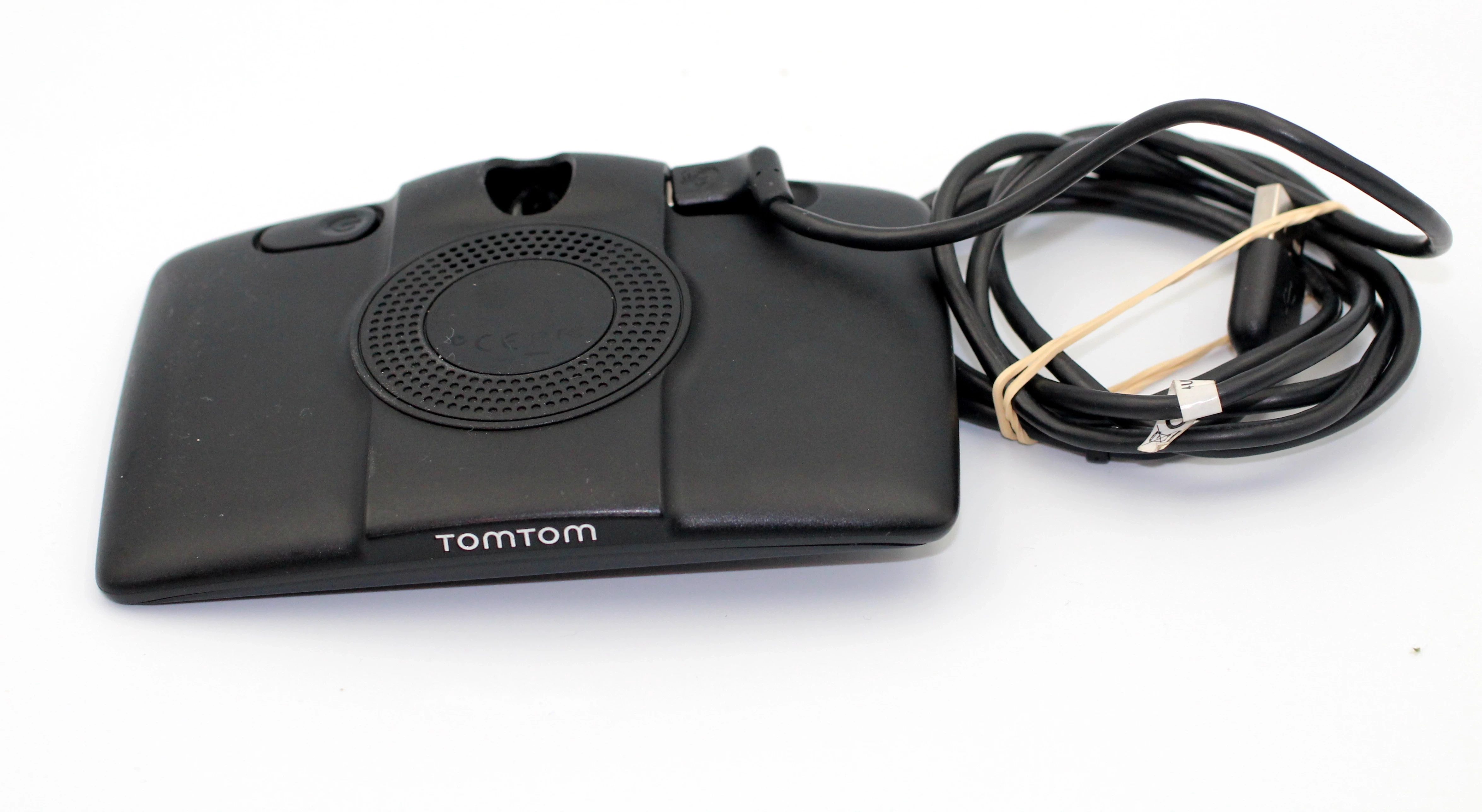 nawigacja-tomtom-n14644-ean-gtin-4894128003465