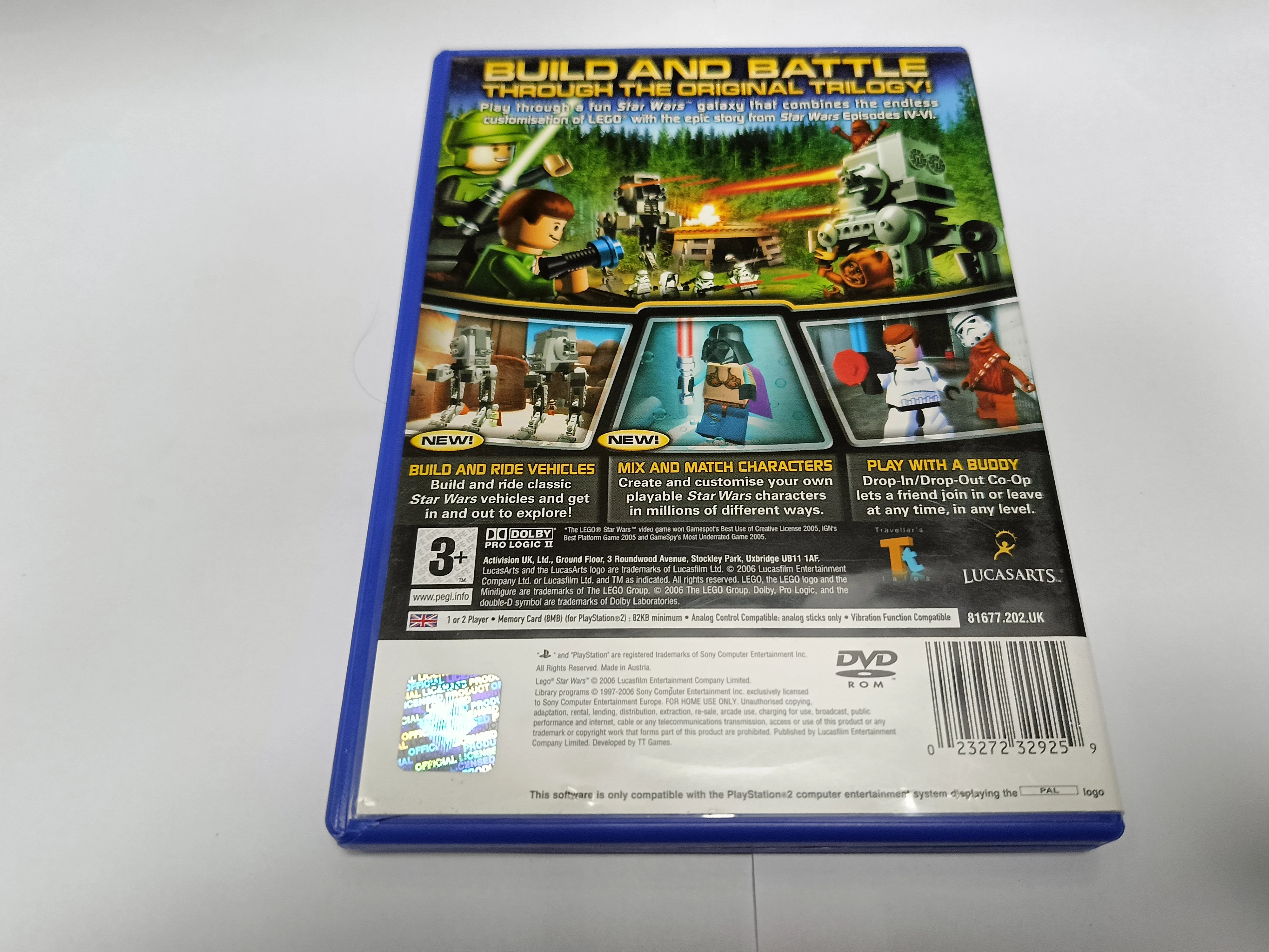 ps2-lego-star-wars-ii-the-original-trilogy-wersja-jezykowa-angielska