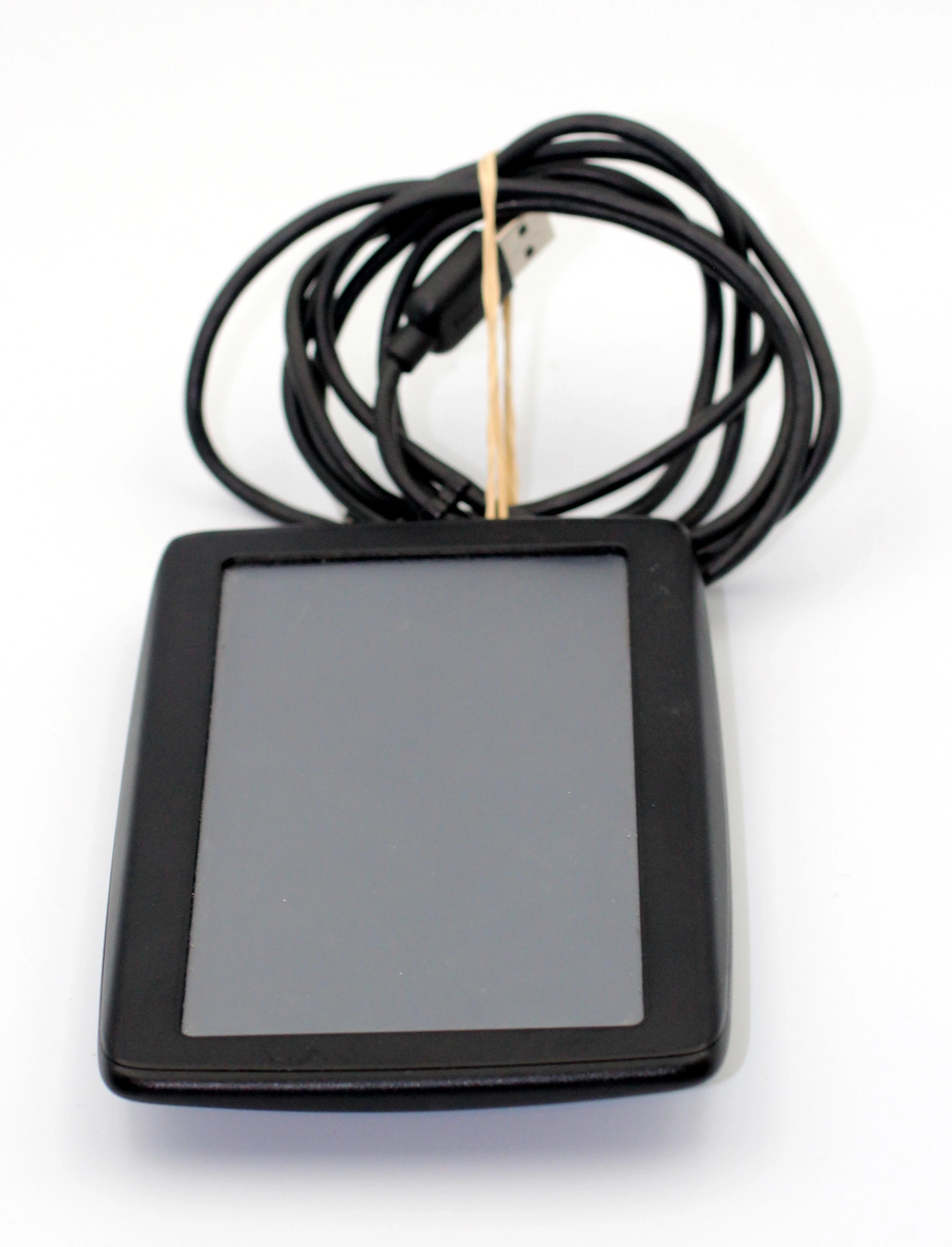 nawigacja-tomtom-n14644-stan-11323-2