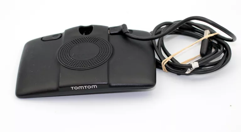 nawigacja-tomtom-n14644-ean-gtin-4894128003465