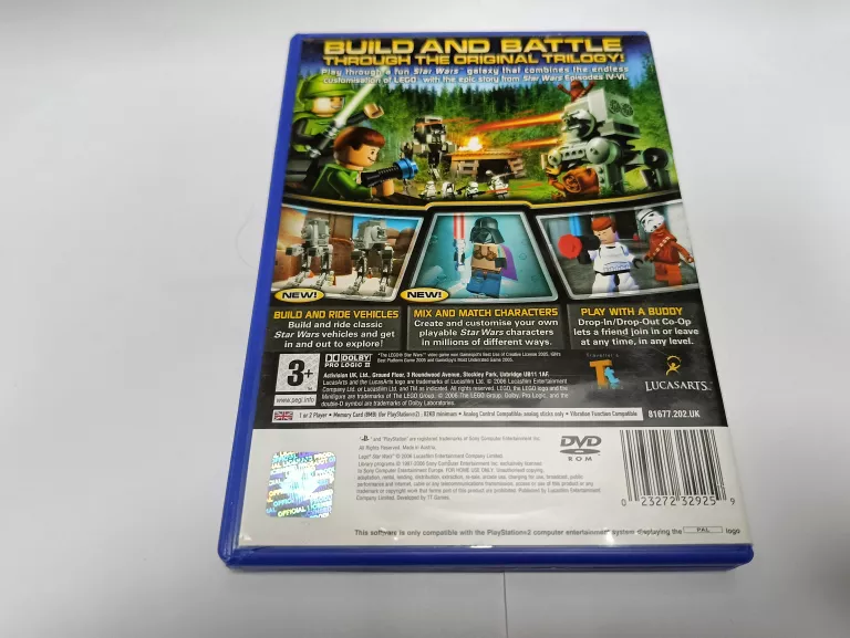 ps2-lego-star-wars-ii-the-original-trilogy-wersja-jezykowa-angielska