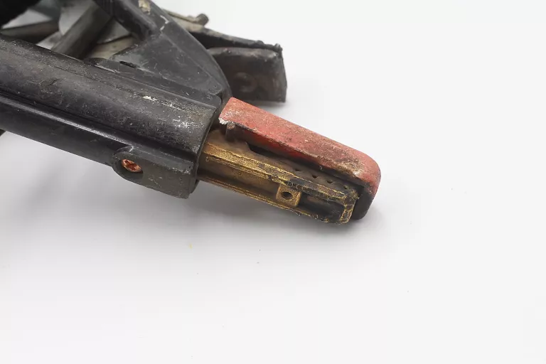 SPAWARKA INWERTOROWA BESTER 170-ND BESTER