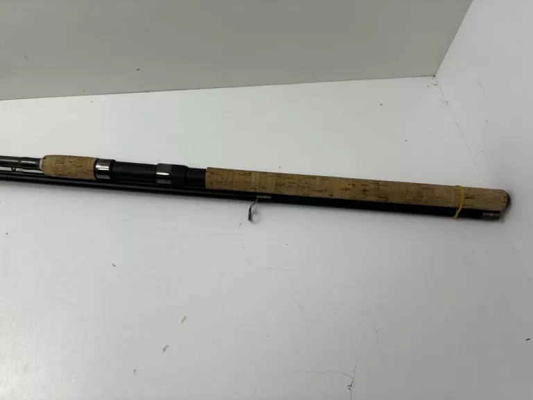 WĘDKA LARUS HUNTER MATCH LONG CAST 360 3 CZĘŚCIOWA