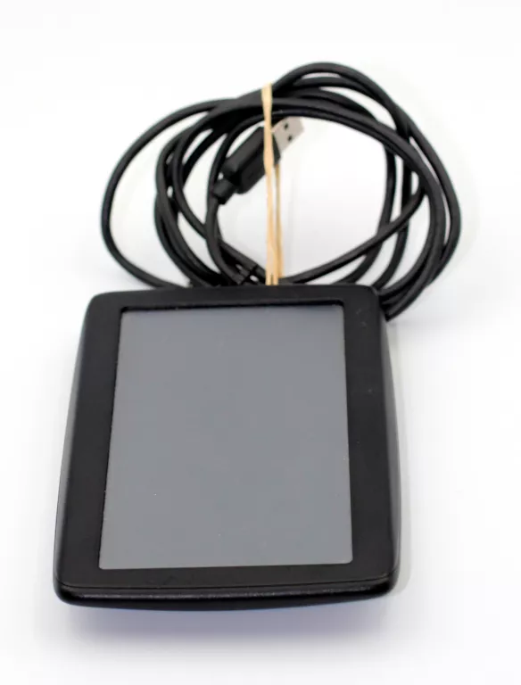 nawigacja-tomtom-n14644-stan-11323-2