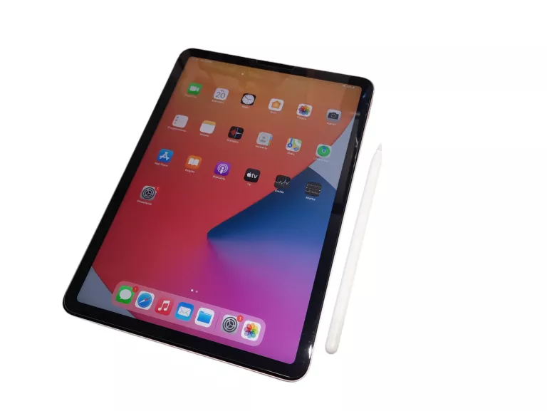 iPadAir 第4世代 Cellular 256GB Apple Pencil iPad Air 第4世代 256GB Wi-Fiモデル ペンシル iPad Air4 256GB