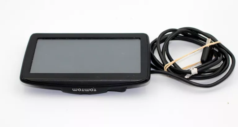 nawigacja-tomtom-n14644-komisji-edukacji-narodowej-63-warszawa