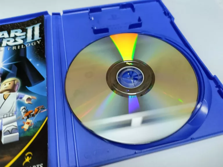 ps2-lego-star-wars-ii-the-original-trilogy-stan-uzywany