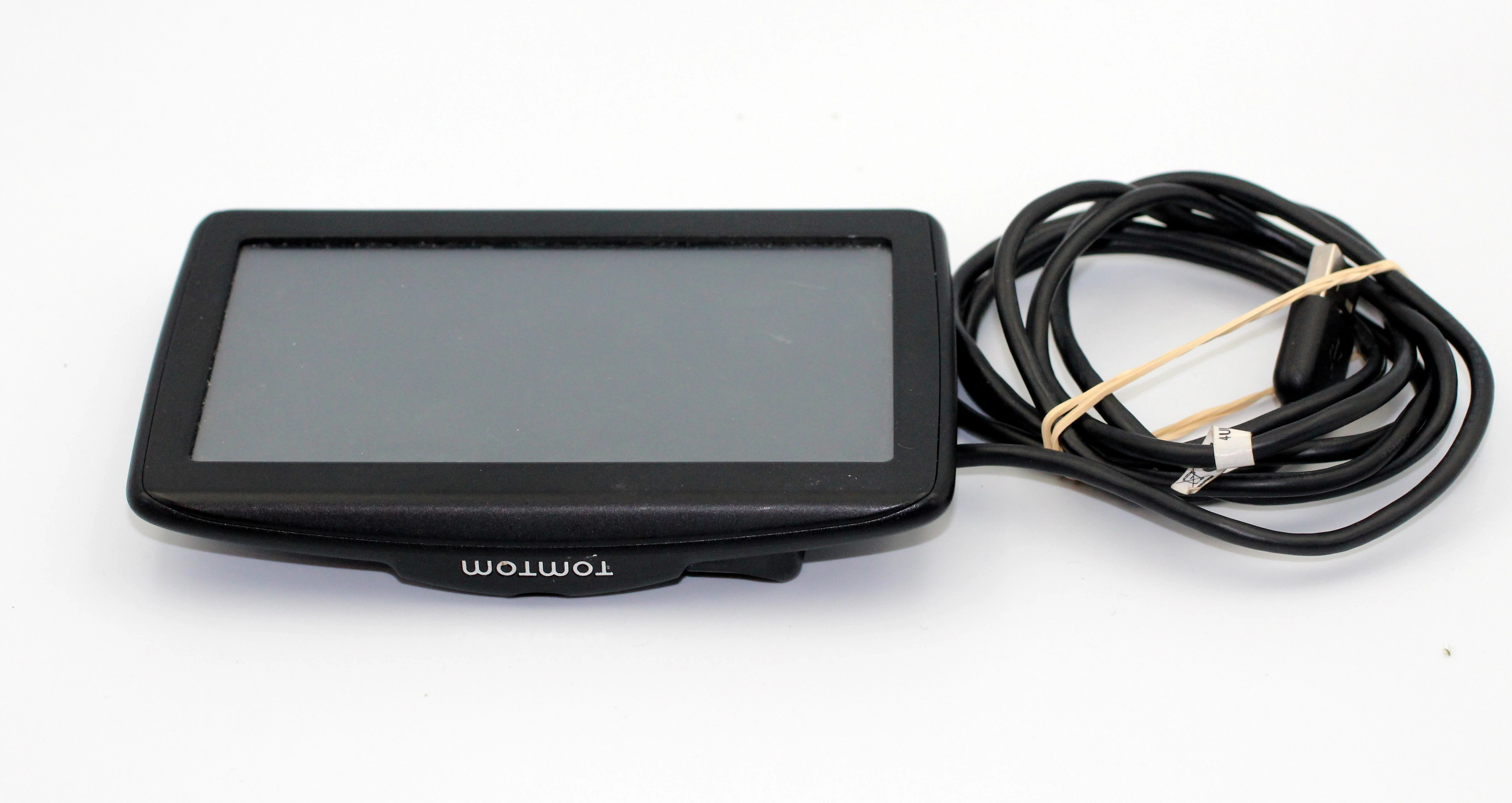 nawigacja-tomtom-n14644-komisji-edukacji-narodowej-63-warszawa