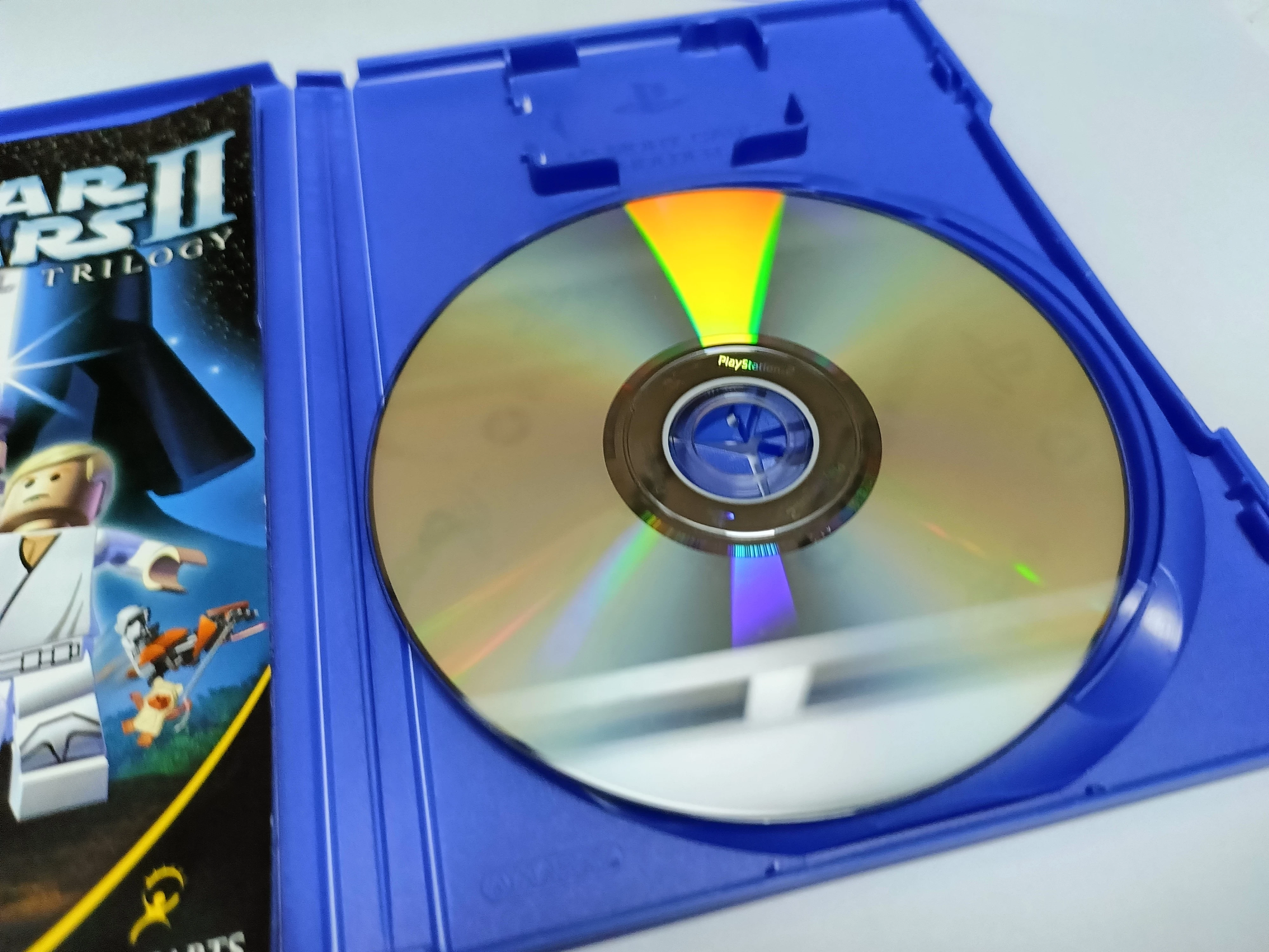 ps2-lego-star-wars-ii-the-original-trilogy-stan-uzywany