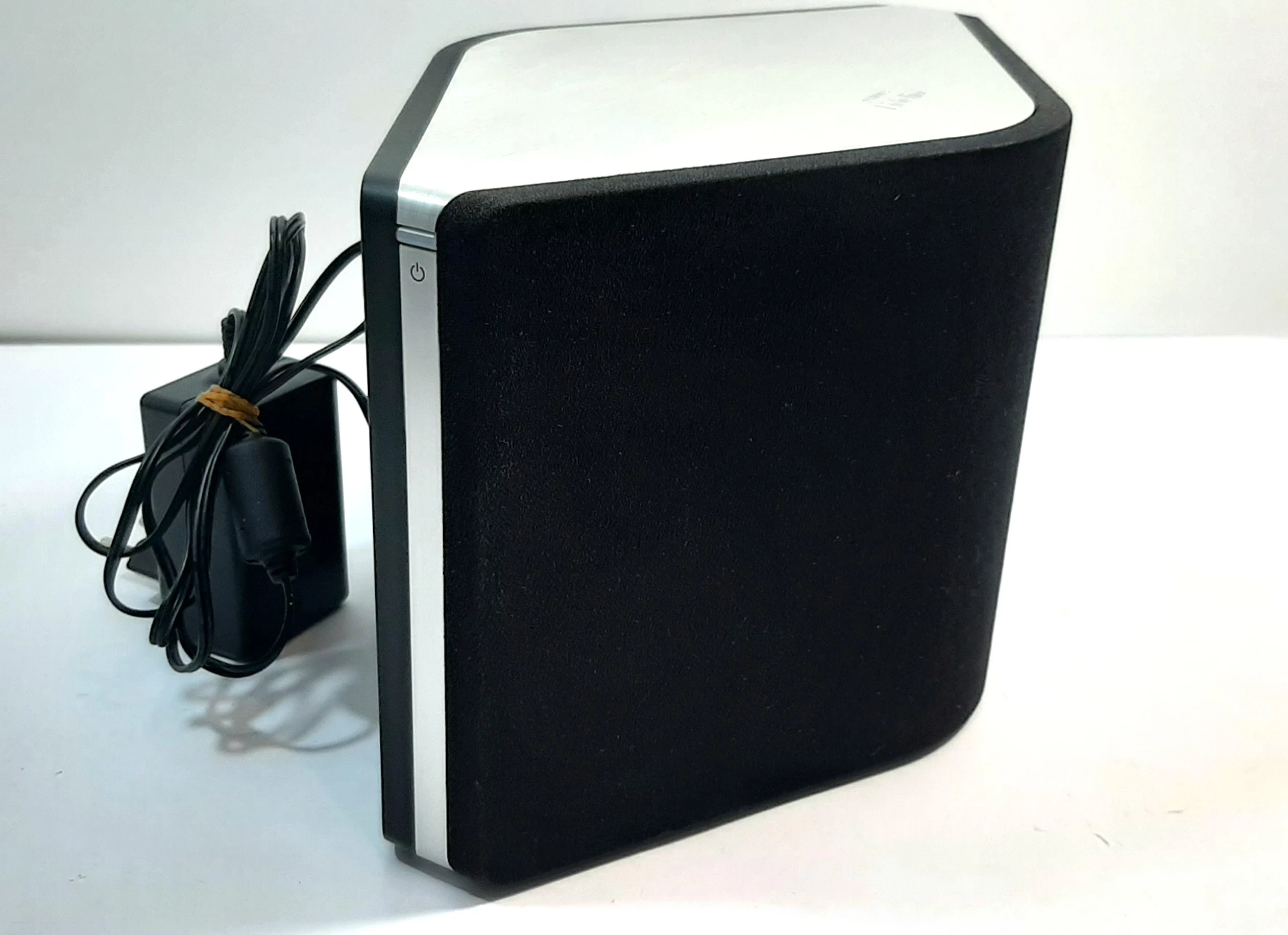 glosnik-philips-fidelio-aw300010-zasilacz-ean-gtin-8712581649647