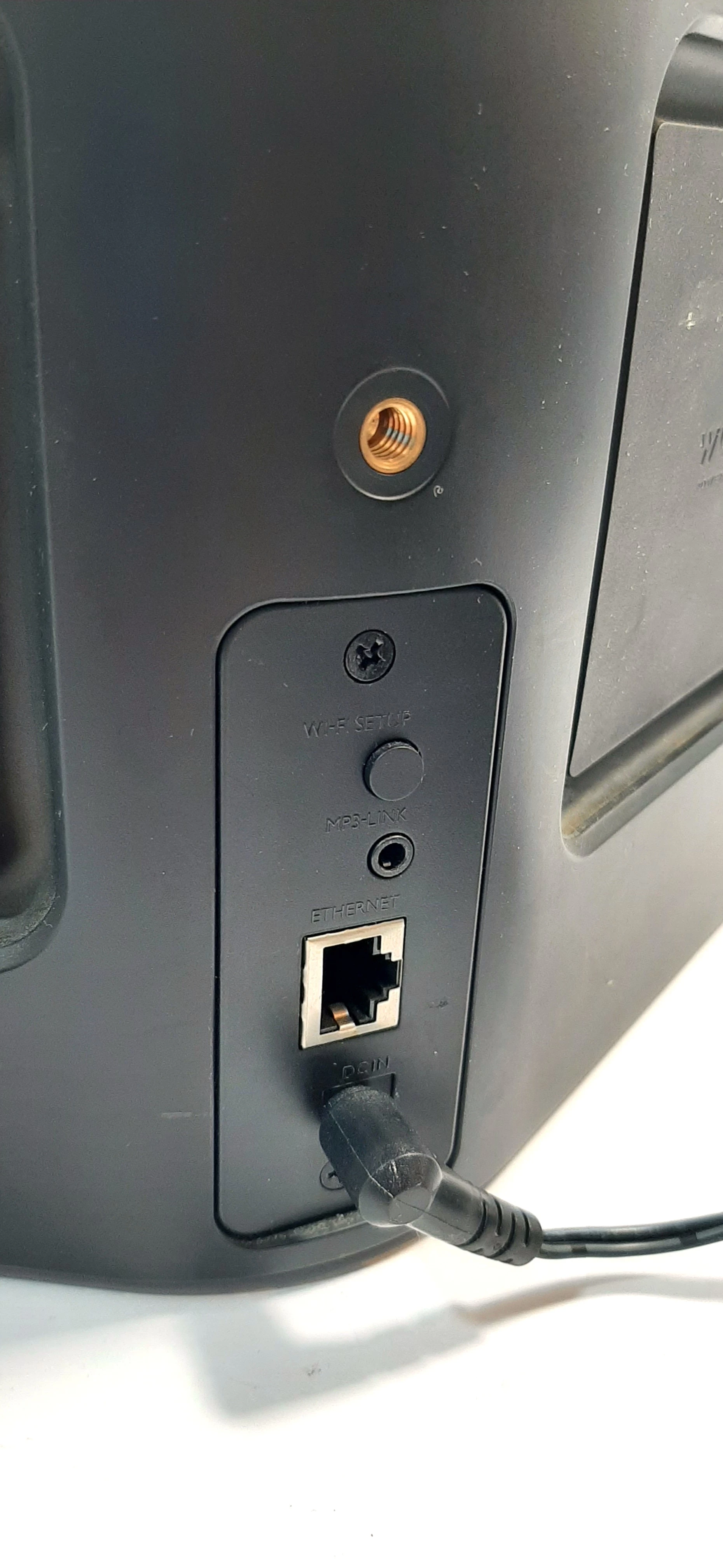 glosnik-philips-fidelio-aw300010-zasilacz-model-fidelio-aw300010