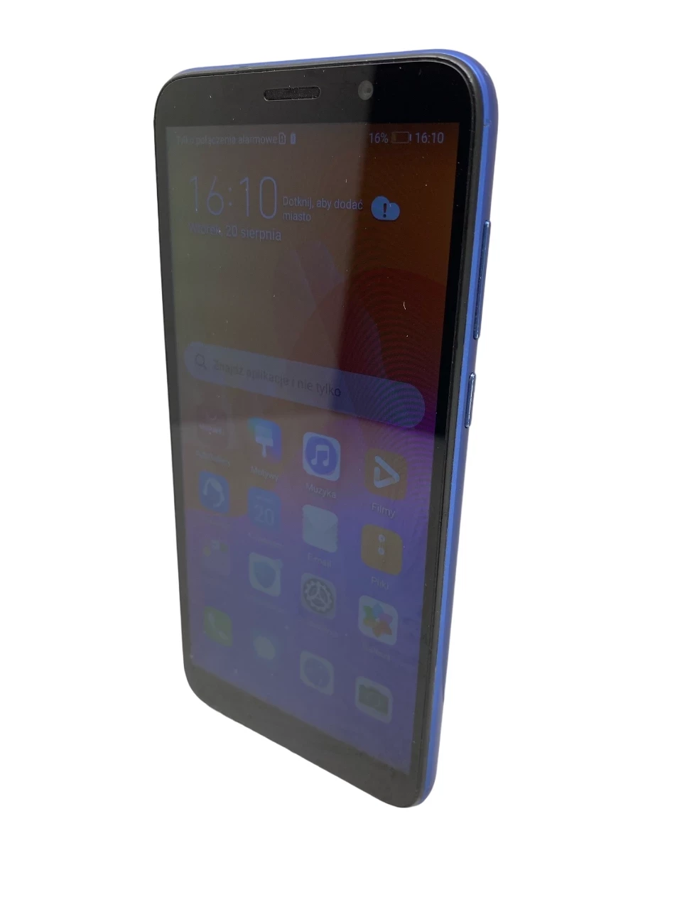 smartfon-huawei-y5p-2-gb-32-gb-kod-producenta-dra-lx9